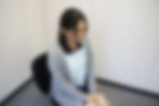 アドラー心理学にハマって離婚危機に！？　実践して大失敗しちゃった人たちの悲痛な叫び