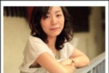 新刊ラジオ第955回 「裸でも生きる2 Keep Walking私は歩き続ける」