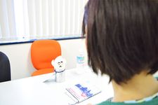 今、最も注目されている小説家のアイデアが生まれる場所