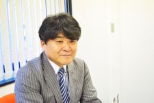 中国は知りたくない？ オリンピックのジンクス