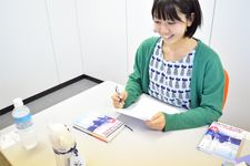 注目の小説家・住野よるが影響を受けた３冊の本とは？