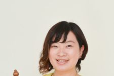 『4つの性格タイプから見つける いつの間にか人生が変わる服』