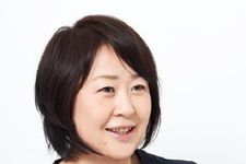 『相続はつらいよ』著者の板倉京さん