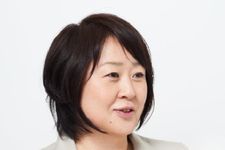 今、人気の相続税対策「生前贈与」　でもそこには思わぬ落とし穴が…