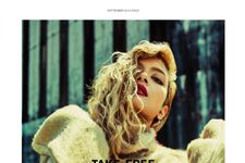 R magazine
