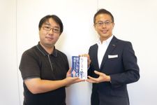 稼げない男は「健康よりも仕事」と考える　【矢島雅弘の「本が好きっ！」】