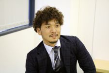 これからネットで副業を始める人に　先駆者が「成功のコツ」を伝授