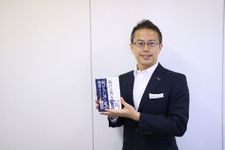 肥満だけでなくEDも…「食べすぎ」の悪影響が怖すぎる