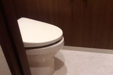 運が逃げていく、ついついやってしまう３つの行動