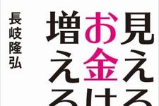 新刊ラジオ第1880回 「見える化すればお金は増える! 書き込むだけでみるみる貯まるマネバナノートの作り方 」