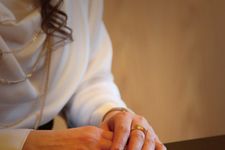 不倫リスク高まる「結婚４年目」　人間ってどうして浮気しちゃうの？