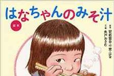 祖父母が孫にあげたいプレゼント「現金」「おもちゃ」残りは…？