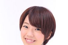 高田憂希