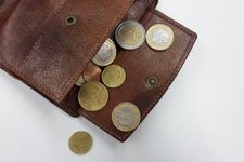要チェック！財布に出てくる「お金が貯まる人と貯まらない人の差」