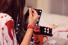 「ハロウィンヤリ捨て」に要注意！“渋谷ナンパ師”たちの手口