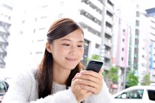 クリスマス前に使ってみて！気になる異性が「OK」したくなるメッセージ術