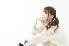 「彼氏欲しいんだけどなあ…」可愛いのに彼氏ができない女性が敬遠される理由