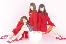 『週刊テレビジョン』45号より