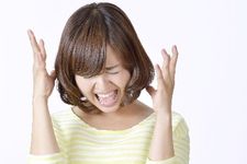 【どの職場にもいる！】相手の心身を破壊する「付き合ってはいけない人」