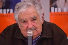 「世界で一番貧しい大統領」ホセ・ムヒカ氏に汚職疑惑