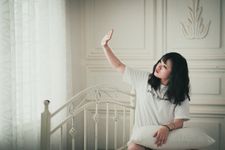 『家事を手放してシンプルに暮らす』