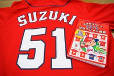 広島カープ本の編集者に、イチオシのカープグッズを聞いてみた
