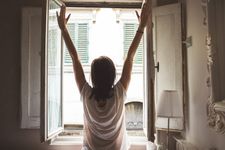 朝にすべき心を整える１０分間の習慣とは？