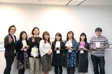 神様・宇宙・龍使い…スピリチュアル本豊作の理由とは！？