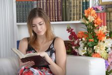 「読書に合う音楽」とは一体なんだろうか？　ハッとしたある読書家の話