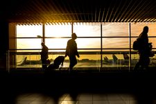 旅は人生に一体何をもたらすのか？