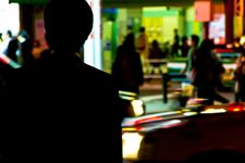 有言実行できない人は何がいけないのか？