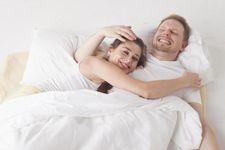 「夫を貧乏にする妻」が日常的にやっているダメ習慣
