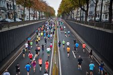ランニングを長続きさせるための走り方のコツ