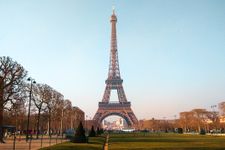 芸術の国・フランスの小学生が授業で万年筆を使う理由とは？