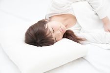 『1万人を治療した睡眠の名医が教える 誰でも簡単にぐっすり眠れるようになる方法』（アスコム刊）