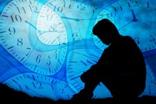 家庭環境に問題が？「自分に自信がない人」が育つ理由