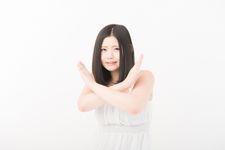 女性から「セックスしたくない男」認定される8つの条件