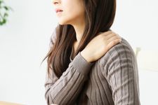 「髪の分け方」も要因に　体調不良を引き起こす悪い生活習慣