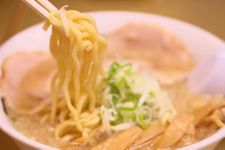 ラーメン好きを「面倒くさい」と感じる３つの瞬間