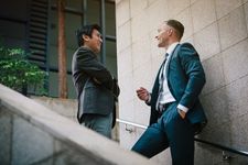 「仕事で英語が話せない」を克服する方法とは