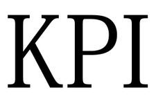 今さら聞けない！　頻出する基本的ビジネス“頭字語”