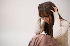 何をしても上手くいかない「ダメな自分」を生み出す“いけない考え方”とは？