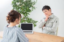 「話が長い」と言われる人は身に付けるべき、“相手を動かす”話し方とは？