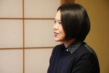 辻村深月　30代で「死」をテーマにした時に周囲から言われたこと