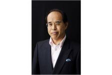 喜多洲山氏