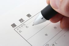 転職・起業で「高く売れる人」になるために必要な４つのこと（＊画像はイメージです）