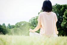 毎日のストレスと上手に付き合うために「やるべきこと」と「やってはいけないこと」（＊画像はイメージです）