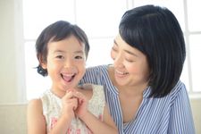 子どものやる気を引き出す親と子どものやる気を奪う親　決定的な違いとは（＊画像はイメージです）