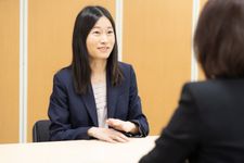 『IT技術者が病まない会社をつくる』の著者・浅賀桃子氏