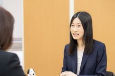 『IT技術者が病まない会社をつくる』の著者・浅賀桃子氏